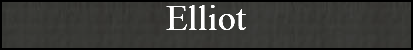 Elliot